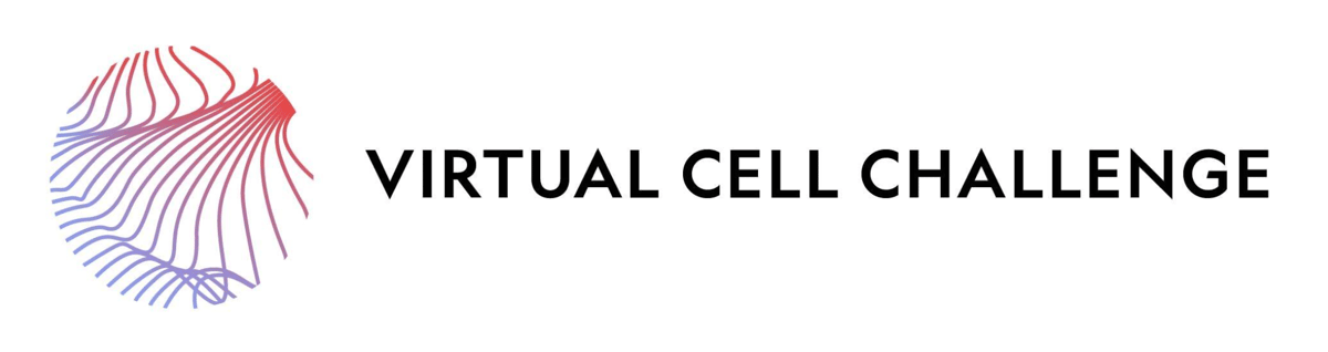 Screenshot 2025-06-27 at 1.50.22 PM